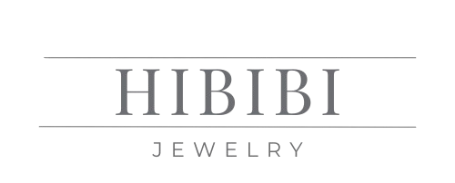 hibibiページ hibibi
