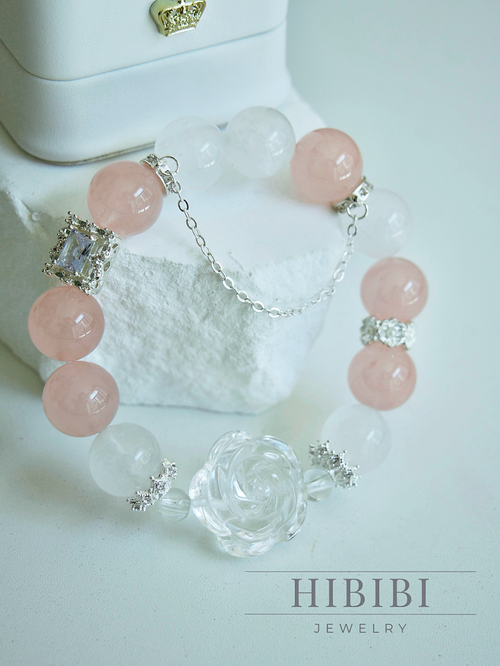すべての製品 – hibibi