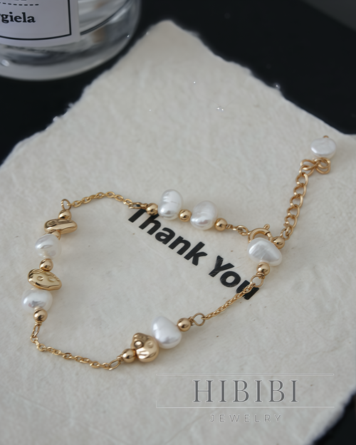 hibibiページ 商品 – hibibi