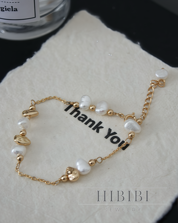 hibibiページ 商品 – hibibi
