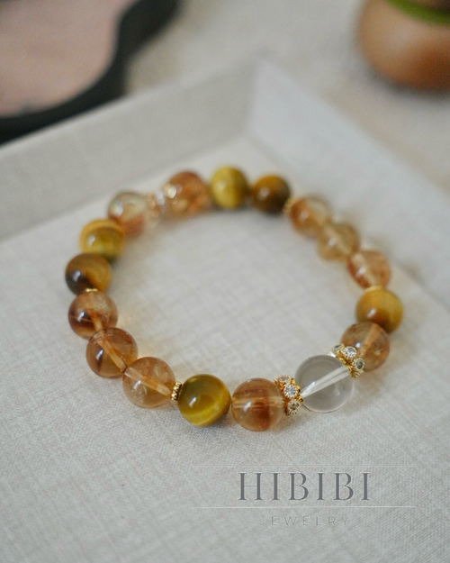 すべての製品 – hibibi