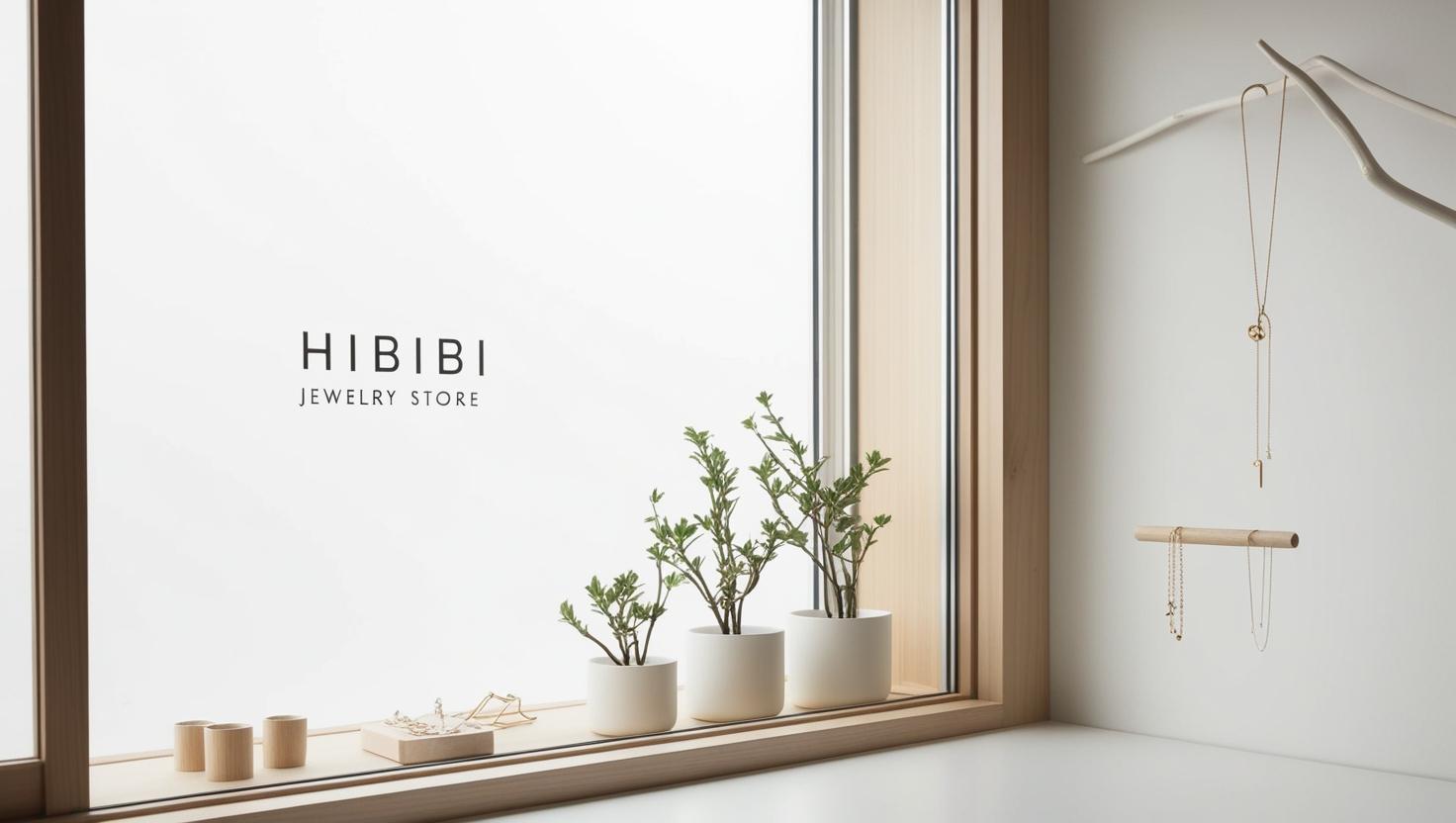hibibi