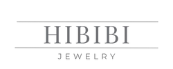 hibibi